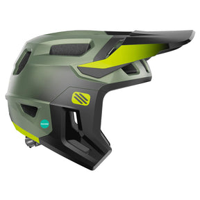 Casco Terraform Pro