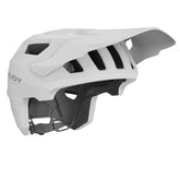 Casco Terraform