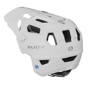 Casco Terraform