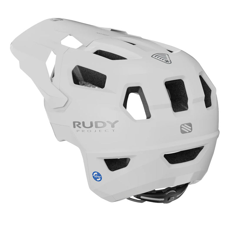 Casco Terraform