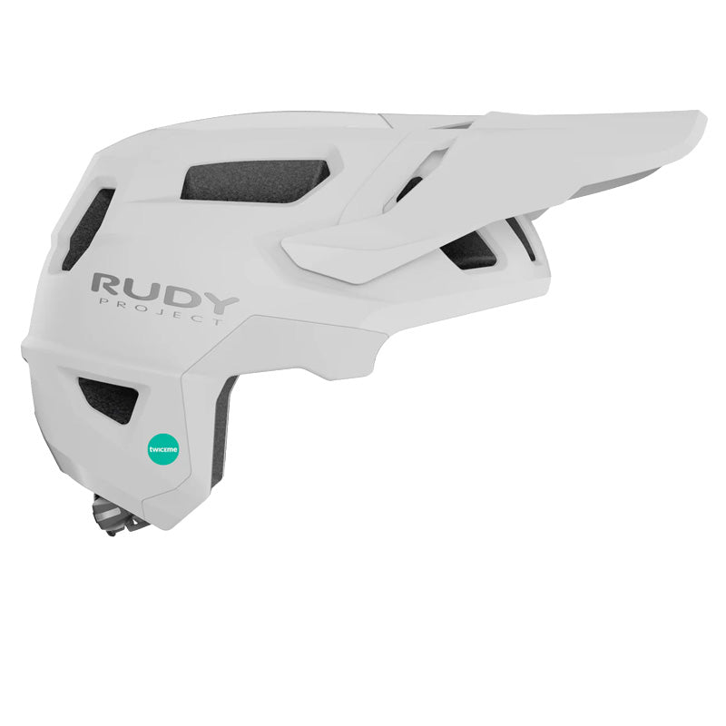 Casco Terraform