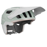 Casco Terraform