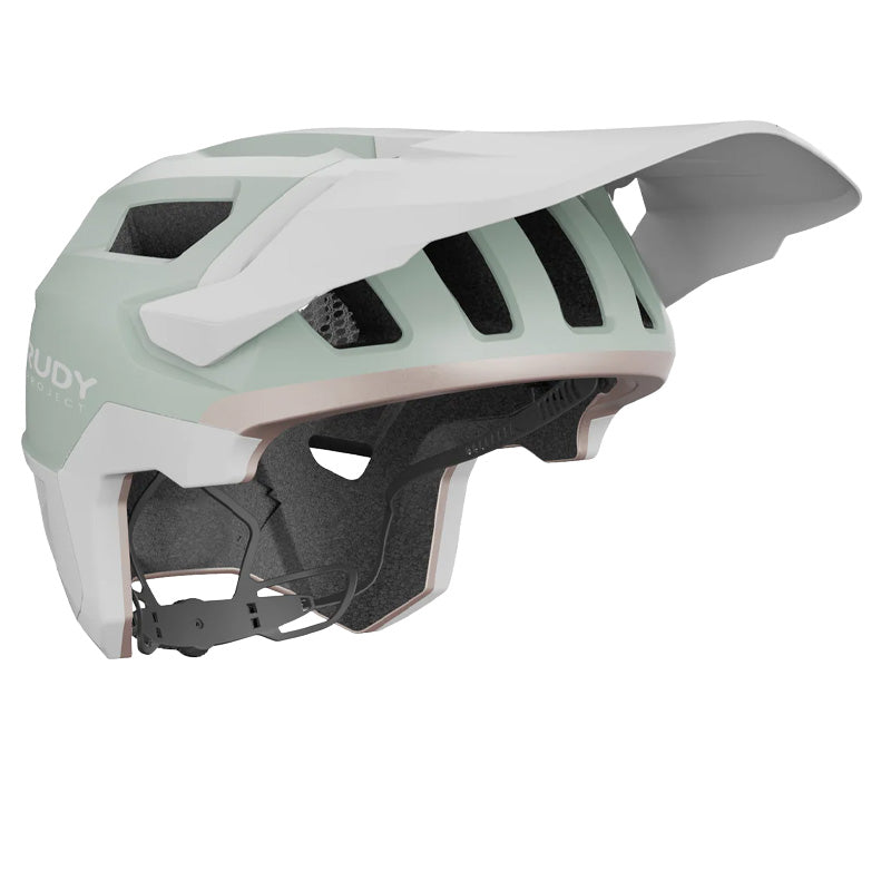 Casco Terraform