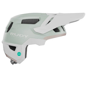 Casco Terraform