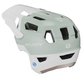 Casco Terraform