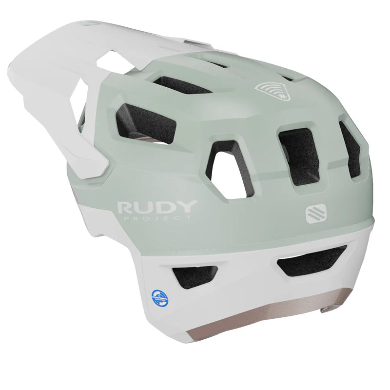 Casco Terraform