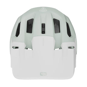 Casco Terraform