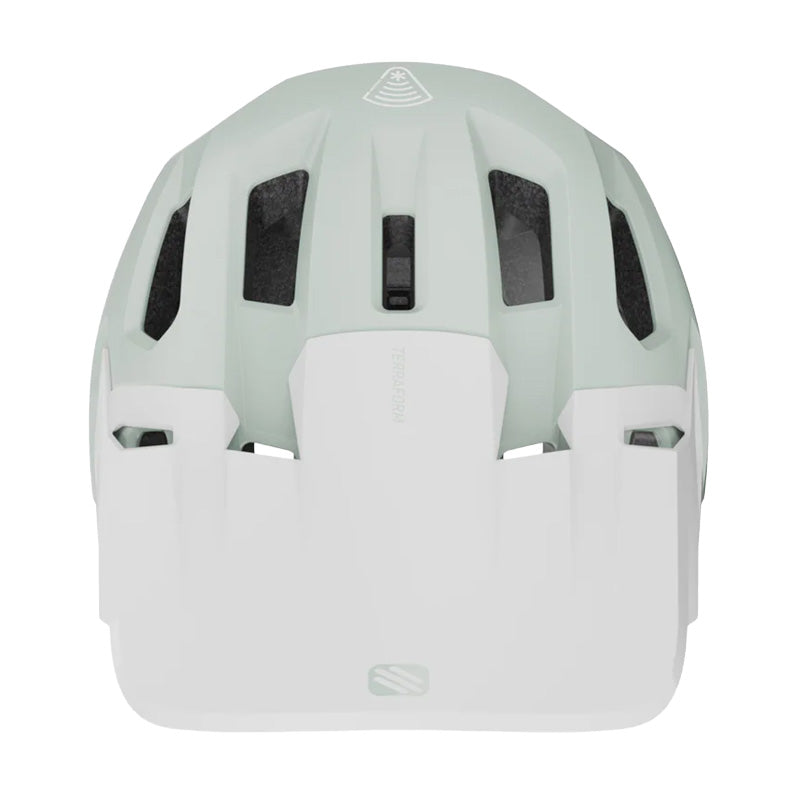 Casco Terraform