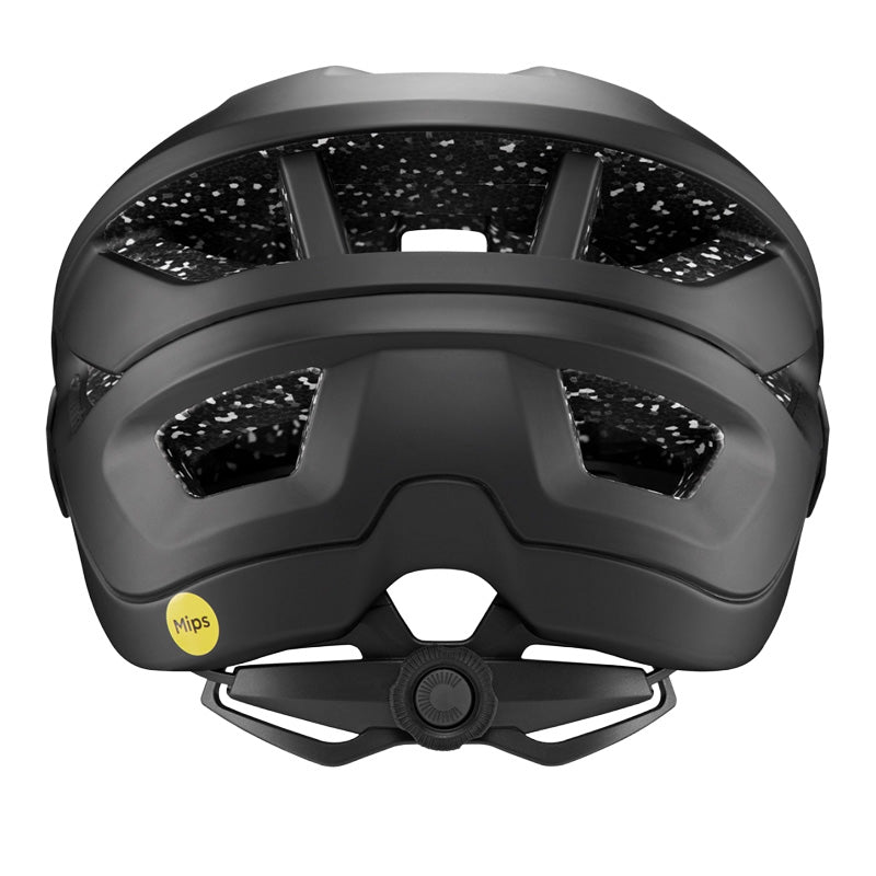 Casco Terrus MIPS