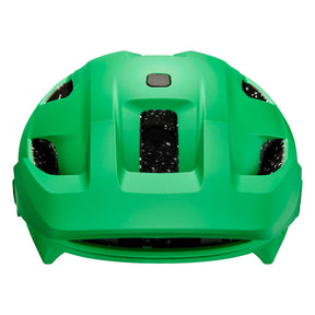 Casco Terrus MIPS