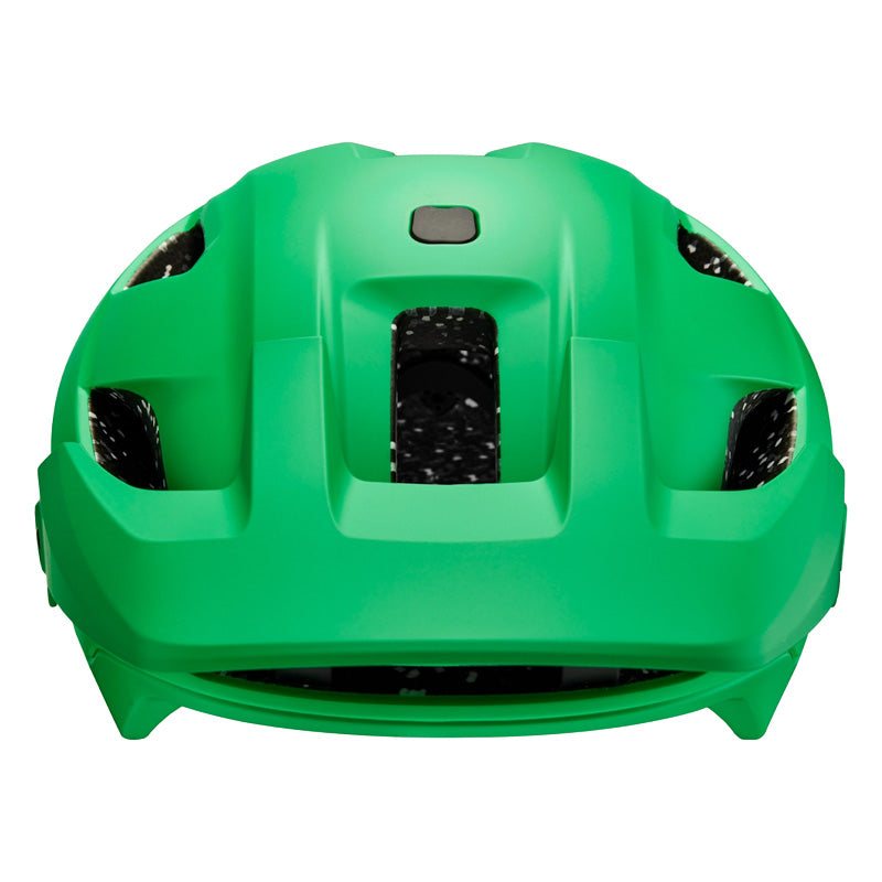 Casco Terrus MIPS