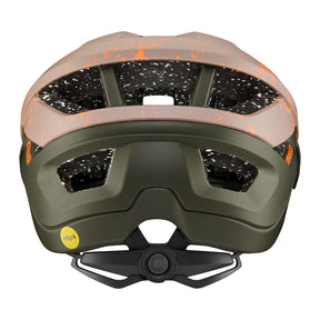 Casco Terrus MIPS