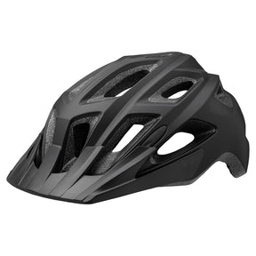 Casco Trail