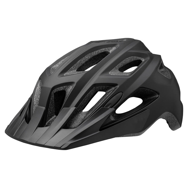 Casco Trail