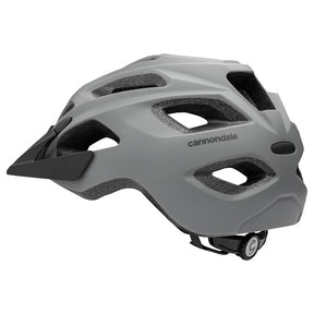 Casco Trail
