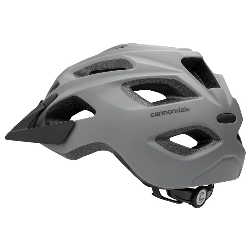 Casco Trail
