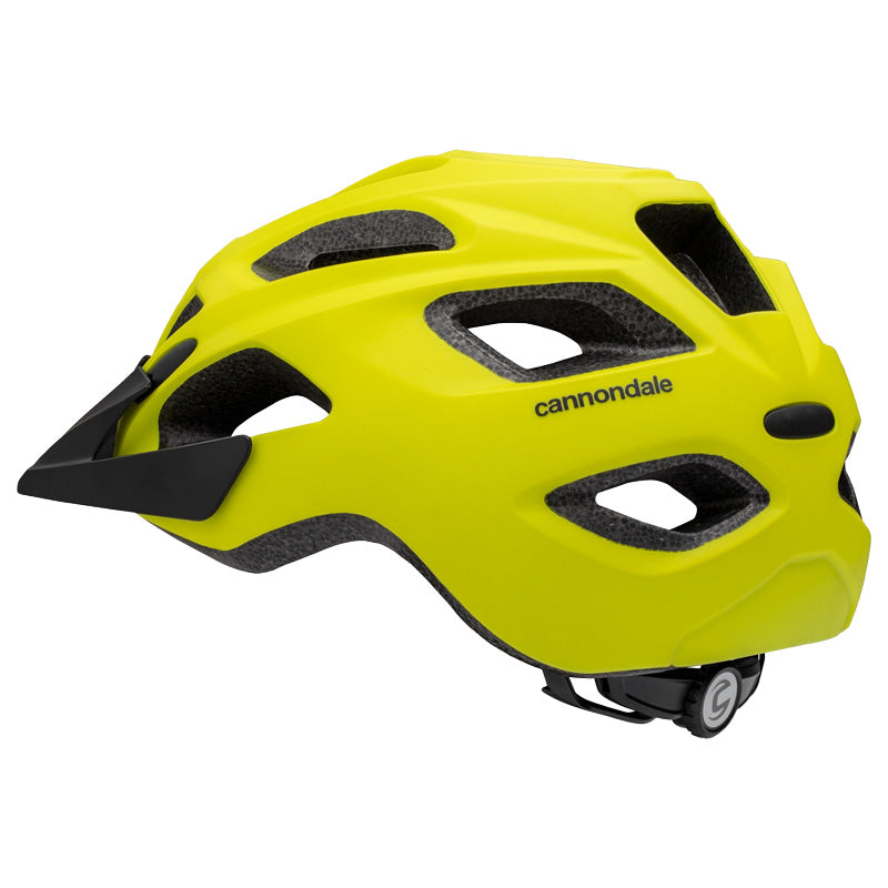 Casco Trail
