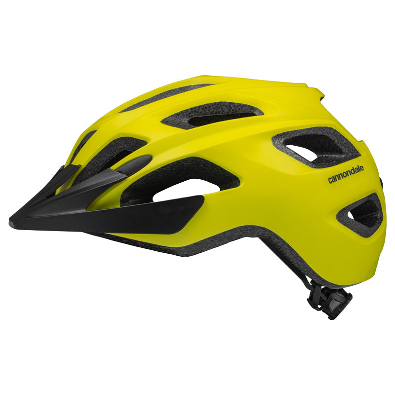 Casco Trail