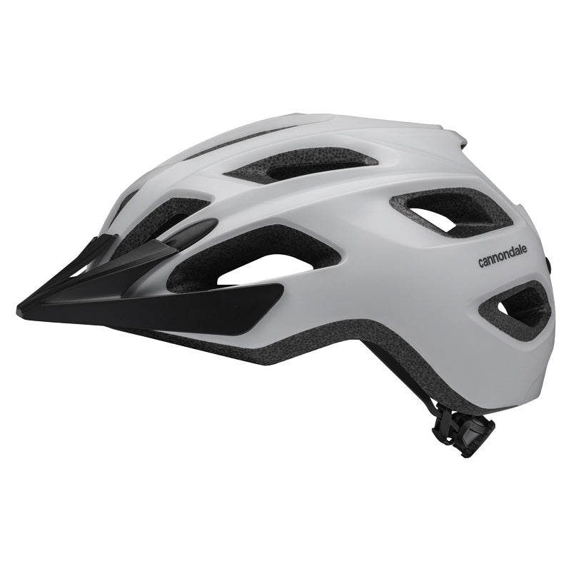 Casco Trail
