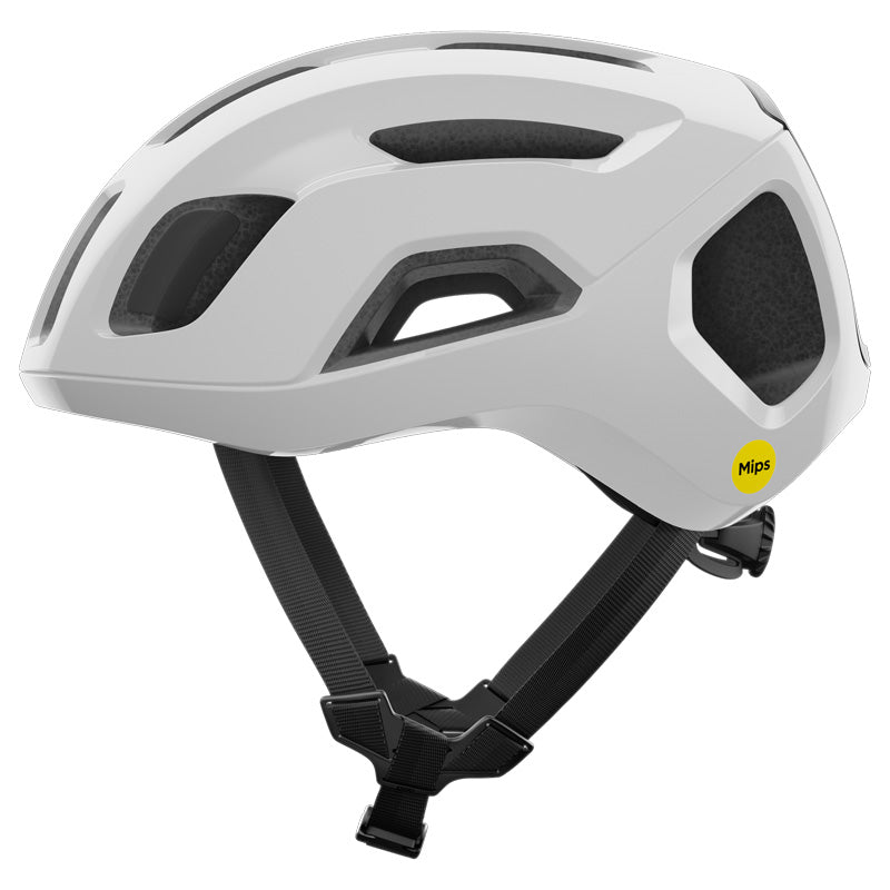 Casco Ventral Air MIPS