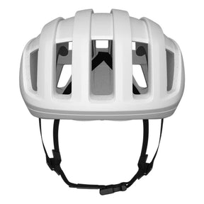 Casco Ventral Air MIPS