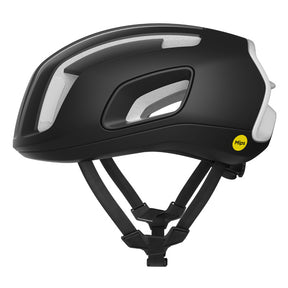 Casco Ventral Air MIPS