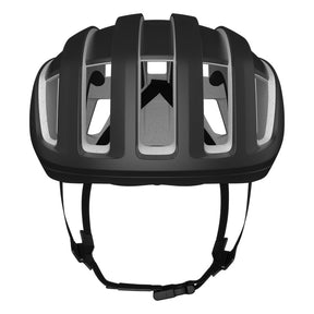 Casco Ventral Air MIPS