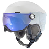 Casco V-Ryft Pure S1-3