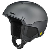 Casco Zenos MIPS