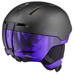 Casco Zenos MIPS