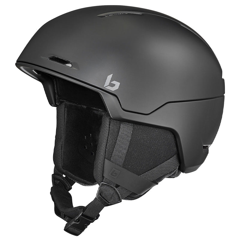 Casco Zanos Pure