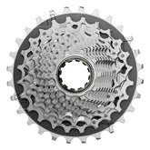 Cassetta Pignoni Force XG-1270 10-36 12v