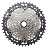 Cassetta Pignoni CS-M8200 10-51 12v