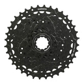 Cassetta CS-LG300-9 9v 11-36