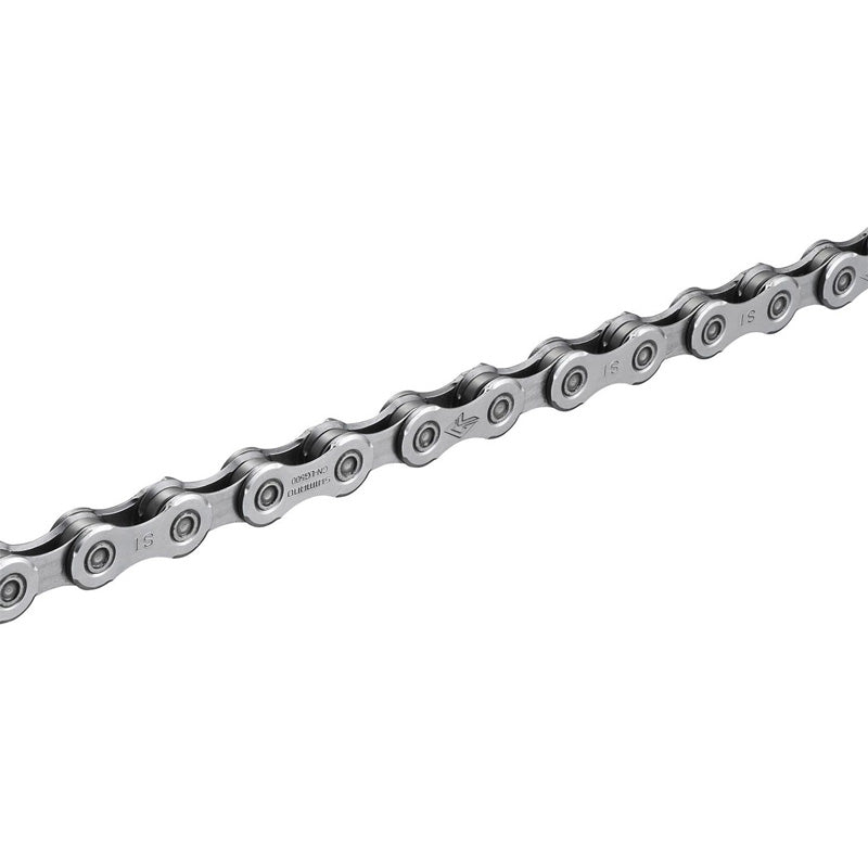 Catena CN-LG500 10/11v 138 maglie