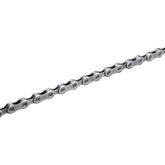 Catena XT CN-M8100 12 velocità con Quick-Link