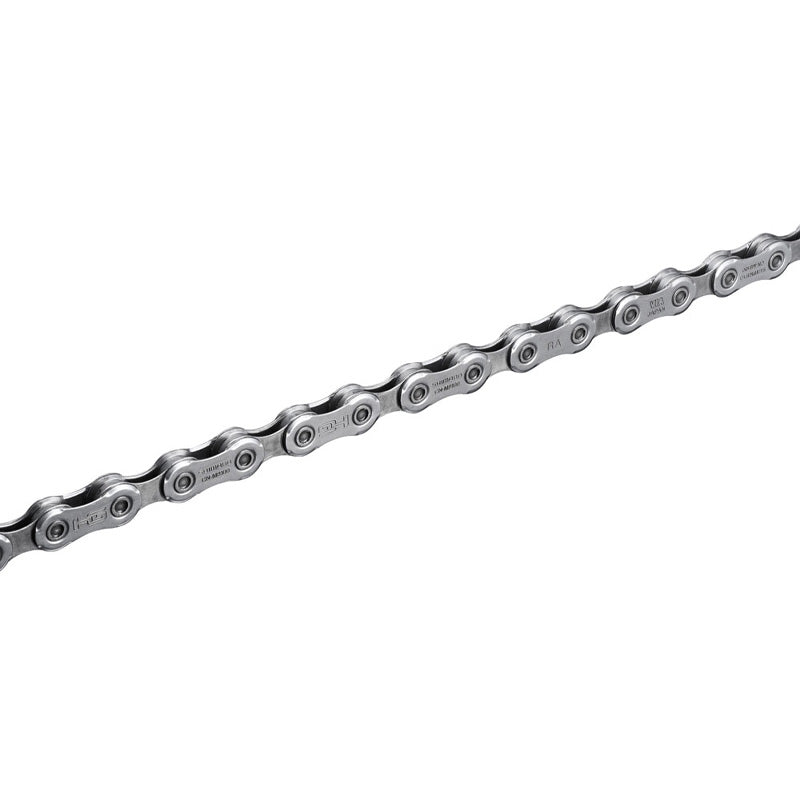 Catena XT CN-M8100 12 velocità con Quick-Link