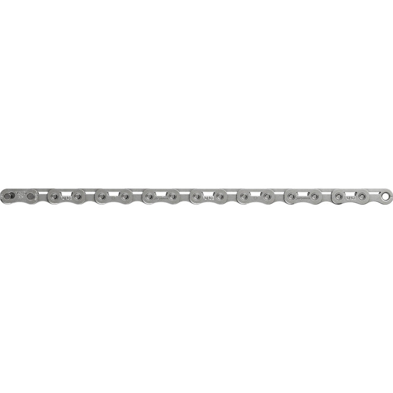 Catena Force E1 Flattop 114 Maglie 12/13v