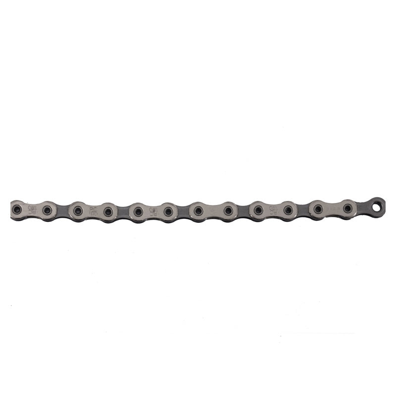 Catena Force PC-1170 11v 114 maglie