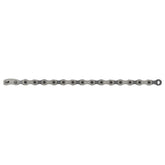 Catena NX Eagle 12v 126 maglie