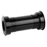 Movimento Centrale ALPHA per BB86 Shimano Road