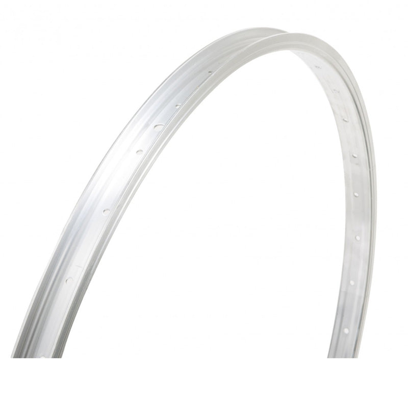Cerchio 26" MTB Alluminio