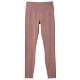 Leggings donna Peached