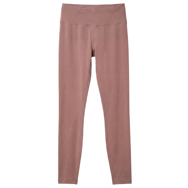 Leggings donna Peached