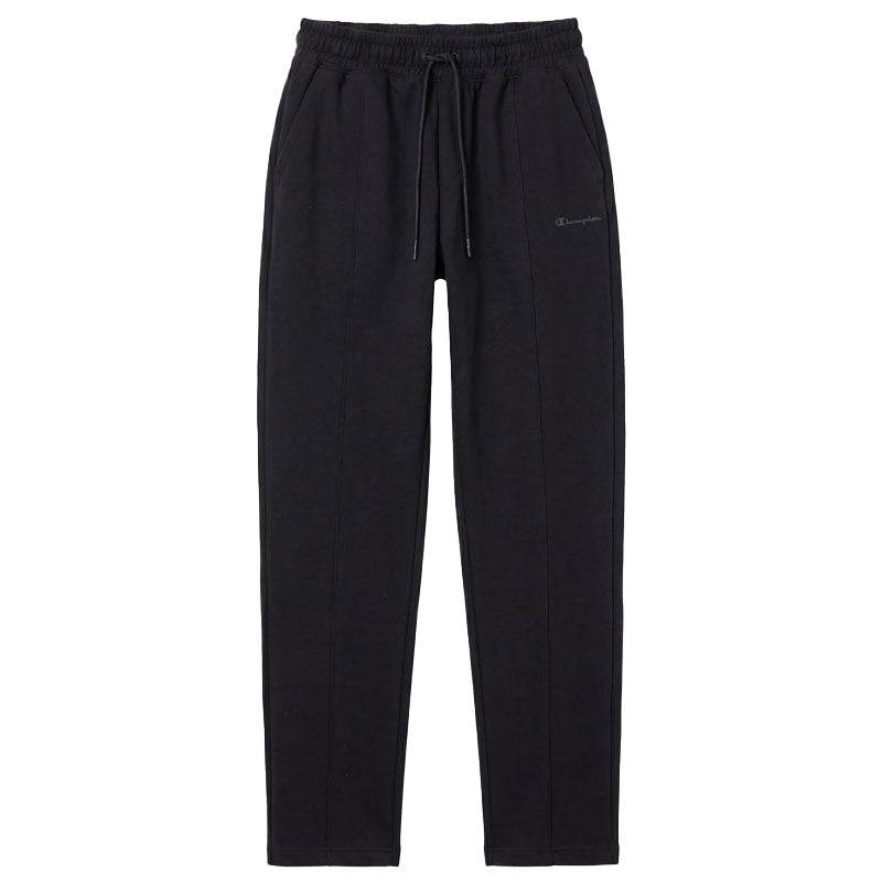 Pantalone donna C-Tech