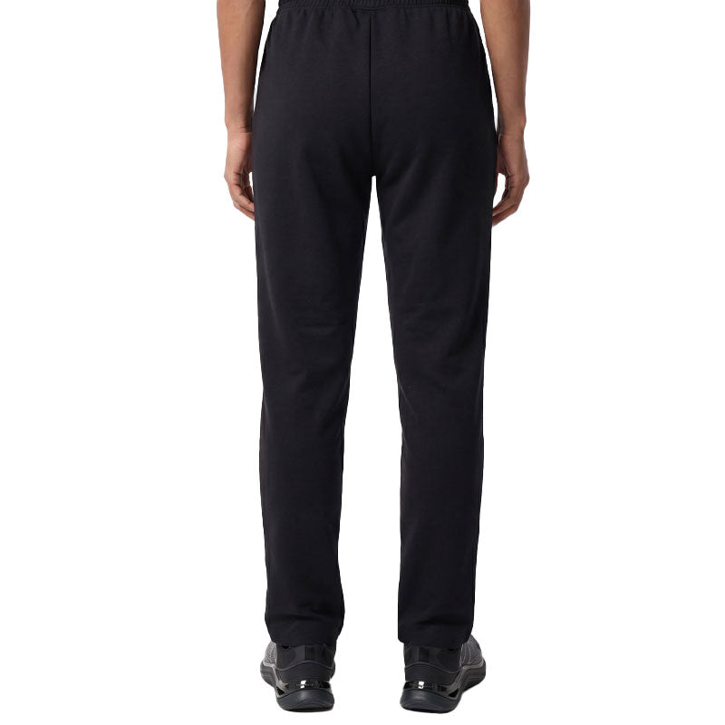 Pantalone donna C-Tech