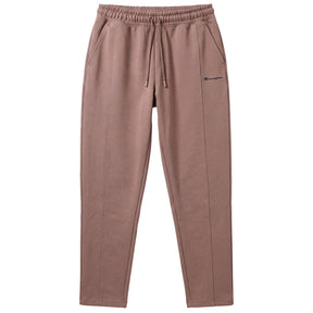 Pantalone donna C-Tech