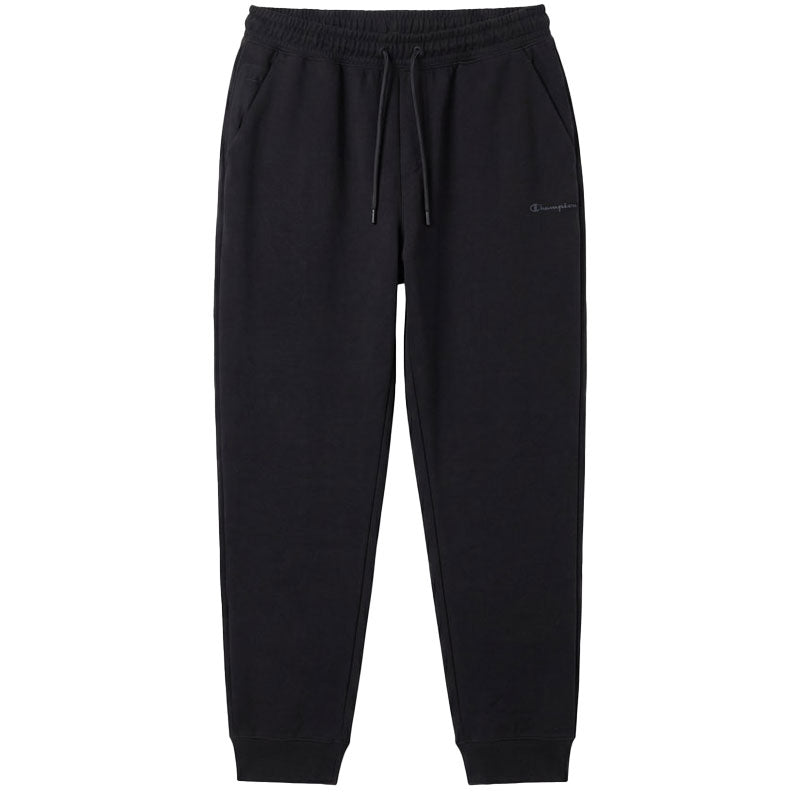 Pantalone donna Jogger