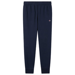 Pantalone uomo Fleece