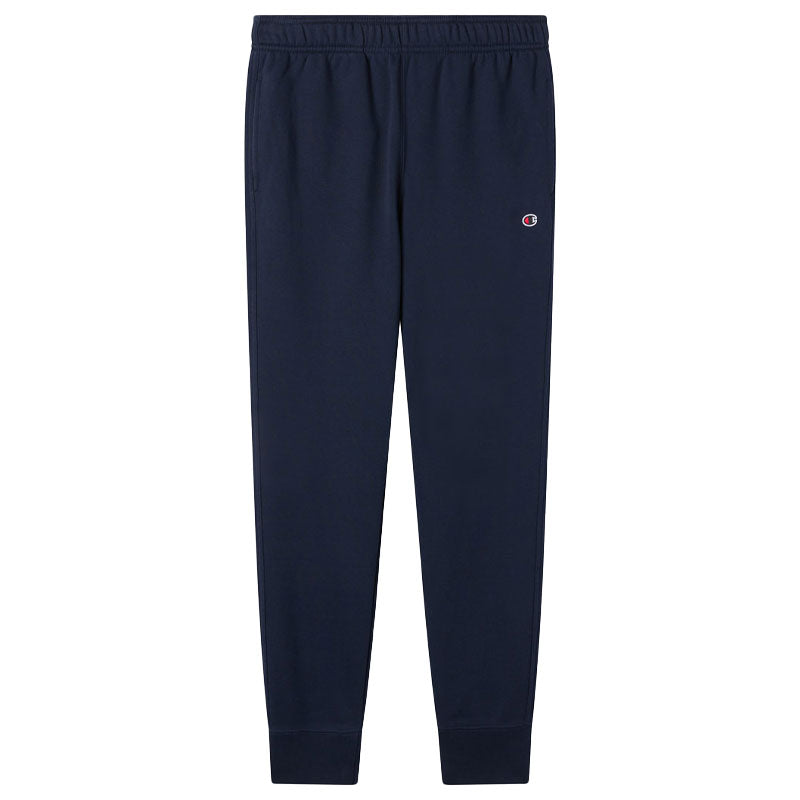 Pantalone uomo Fleece